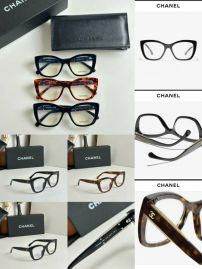 Picture of Chanel Optical Glasses _SKUfw54039269fw